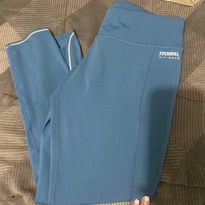 Running Room - Fit Wear pants